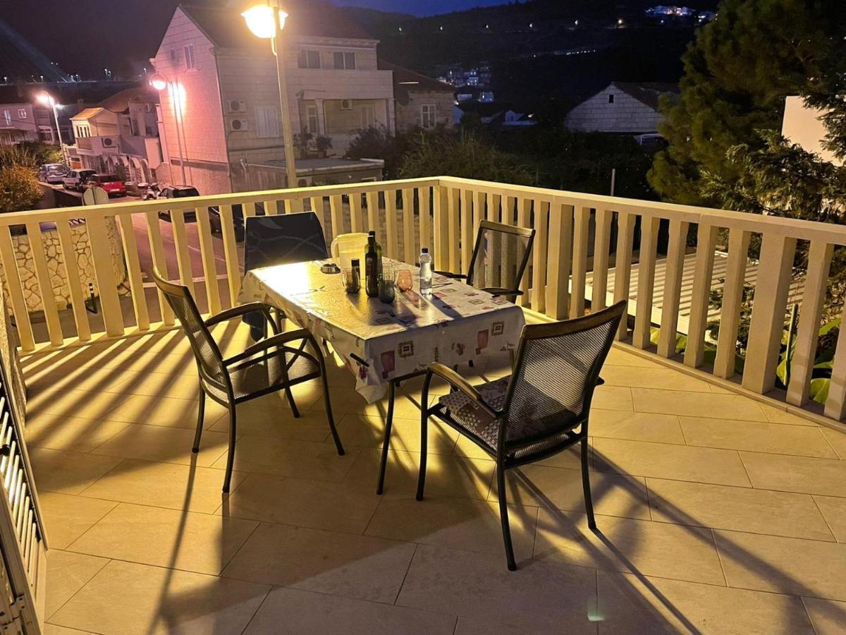 Aida Apartments And Rooms For Couples And Families Free Parking Dubrovnik Dış mekan fotoğraf