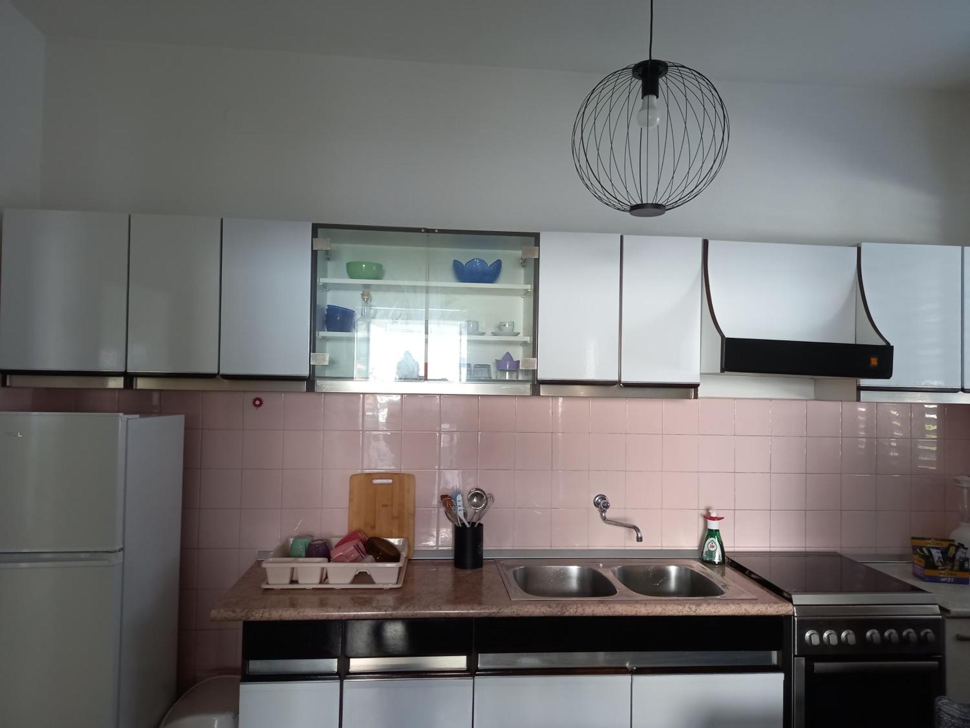 Aida Apartments And Rooms For Couples And Families Free Parking Dubrovnik Dış mekan fotoğraf