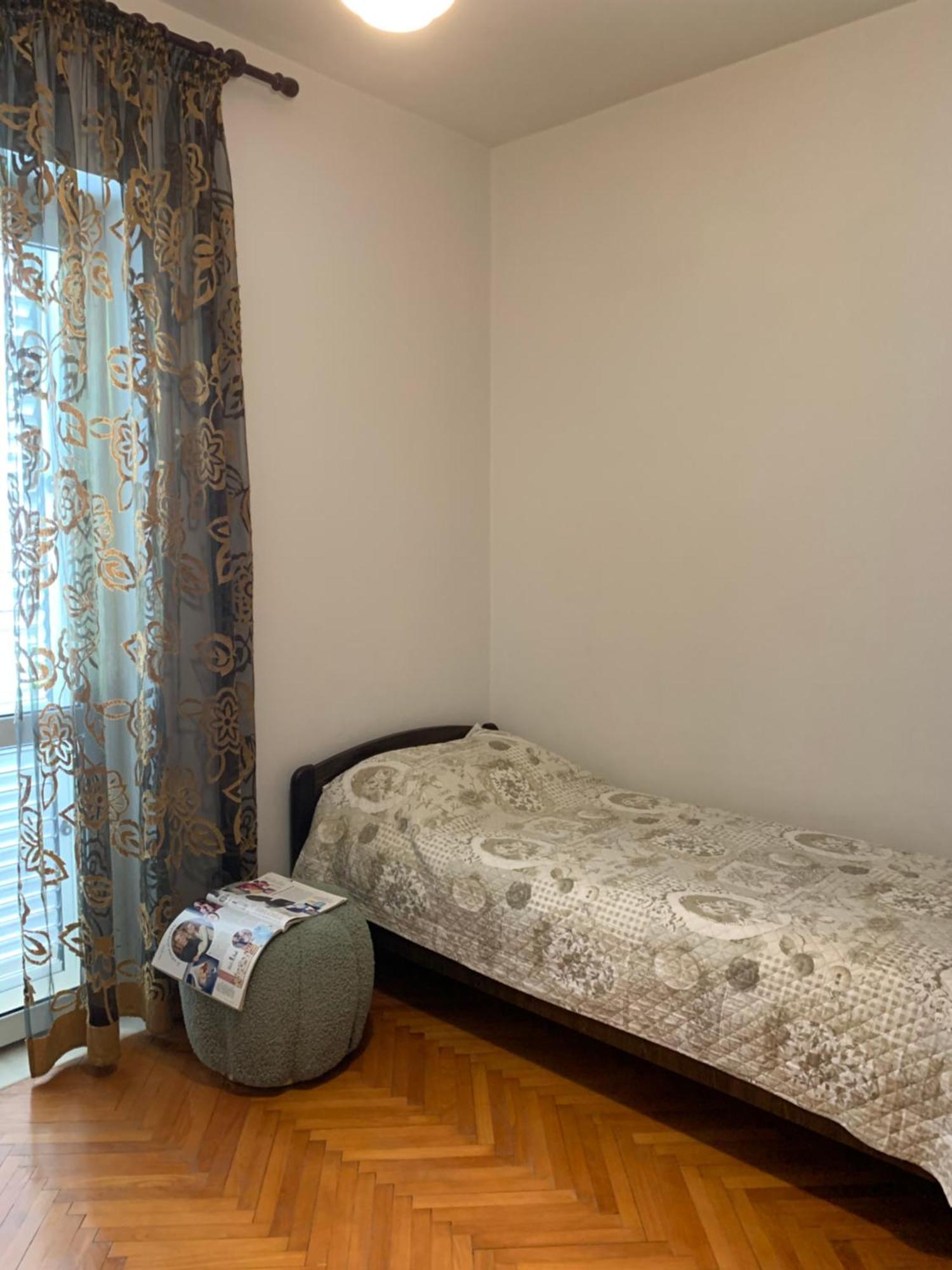 Aida Apartments And Rooms For Couples And Families Free Parking Dubrovnik Dış mekan fotoğraf
