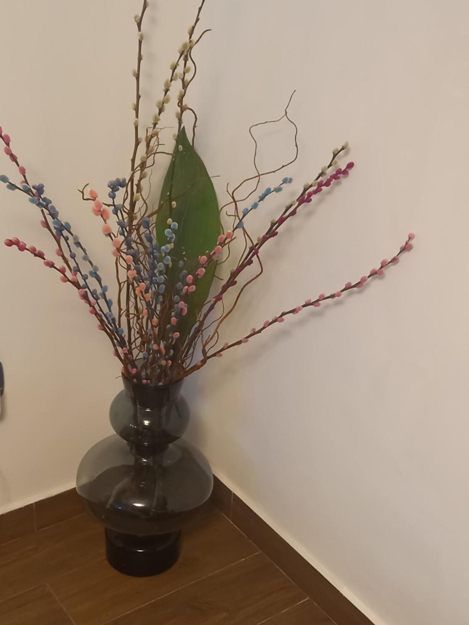Aida Apartments And Rooms For Couples And Families Free Parking Dubrovnik Dış mekan fotoğraf