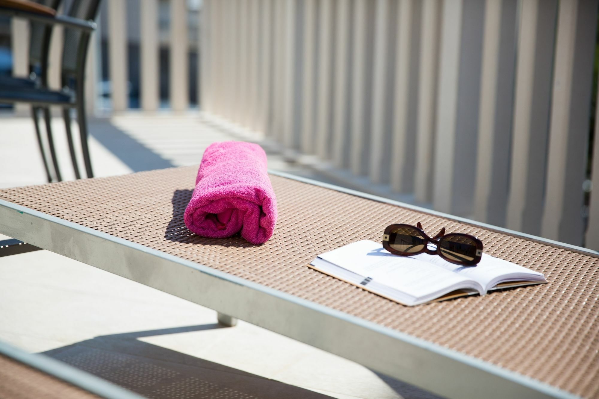 Aida Apartments And Rooms For Couples And Families Free Parking Dubrovnik Dış mekan fotoğraf