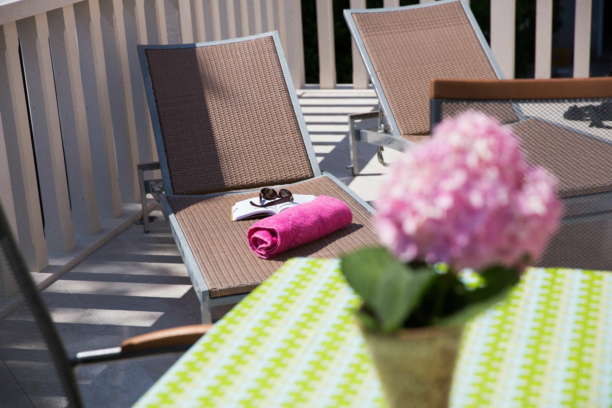 Aida Apartments And Rooms For Couples And Families Free Parking Dubrovnik Dış mekan fotoğraf